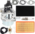 ST100 951-14423 Carburetor For Cub Cadet SC100 SC500Z SC300HW SC300 SC500HW