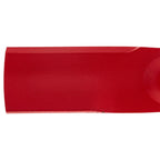 Exmark 103-8296-S Low Lift Blade Lazer Z HP