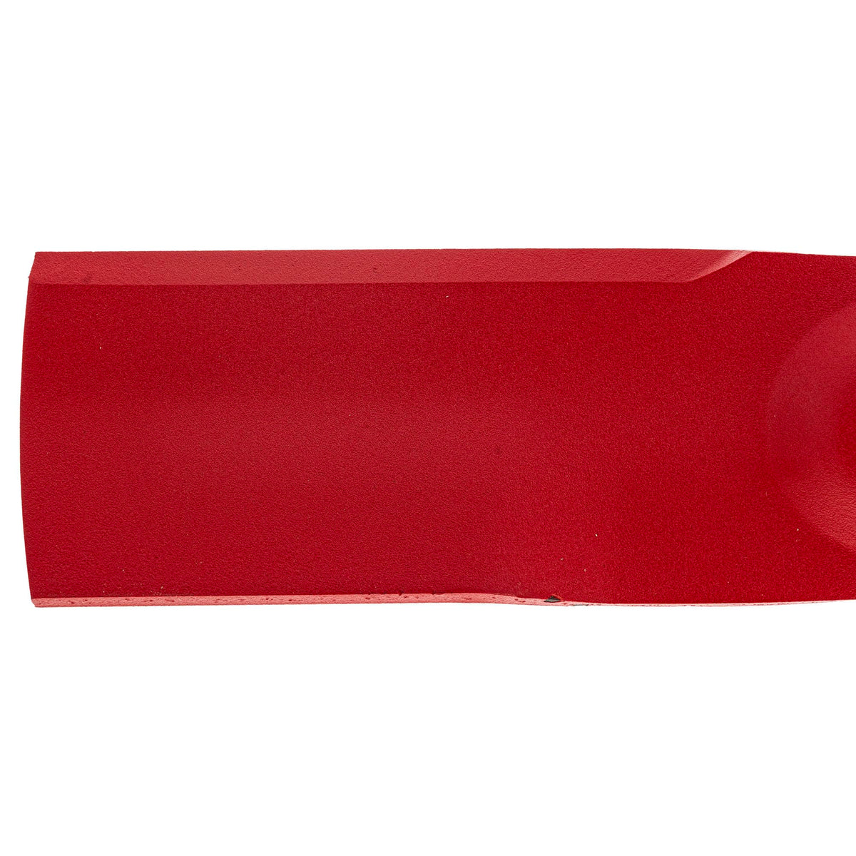 Exmark 103-8296-S Low Lift Blade Lazer Z HP