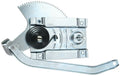 Scott Drake C5ZZ-6523202-B 1965-1966 Concours Window Regulator RH