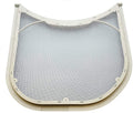 Lint Filter Replacement For LG DLG5988S DLG5988W DLG5988B DLGX3071W DLGX7188RM DLGX7188WM DLGX8388NM DLGX8388WM Dryer