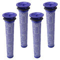 Pre Filter for Dyson DC59, DC58, V6, V7, V8, Replace Part 965661-01
