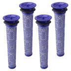 Pre Filter for Dyson DC59, DC58, V6, V7, V8, Replace Part 965661-01
