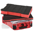 48-22-8435 Tool Box Foam Inserts for Milwaukee Packout, 2 Pack