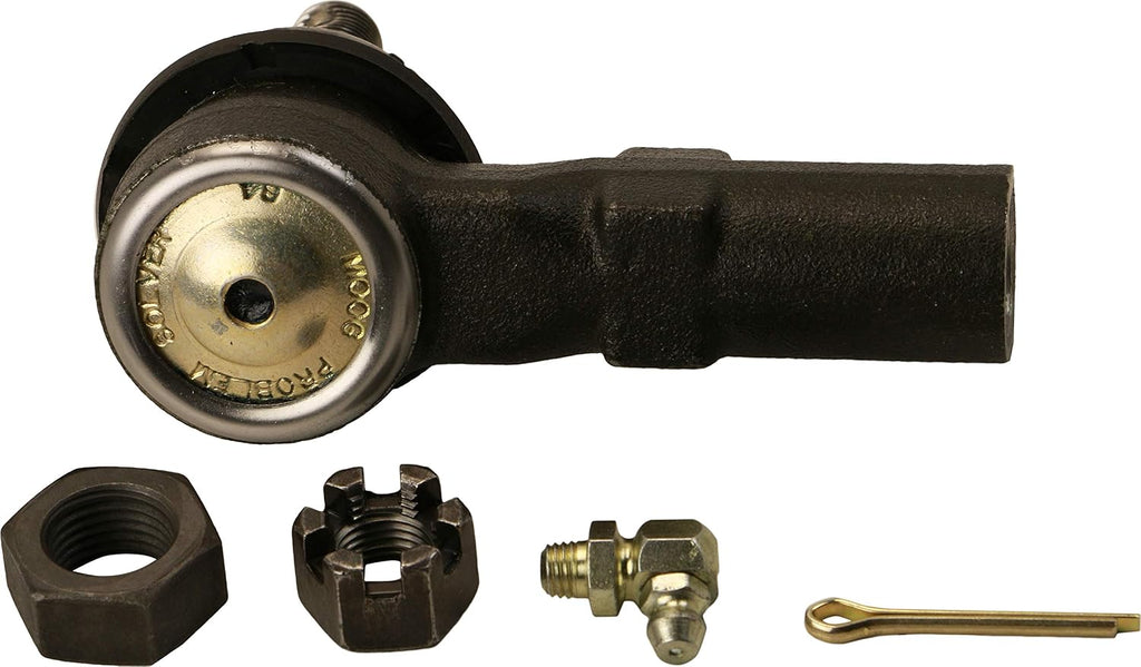 MOOG ES3306 Steering Tie Rod End for 1992 - 2001 Toyota Camry