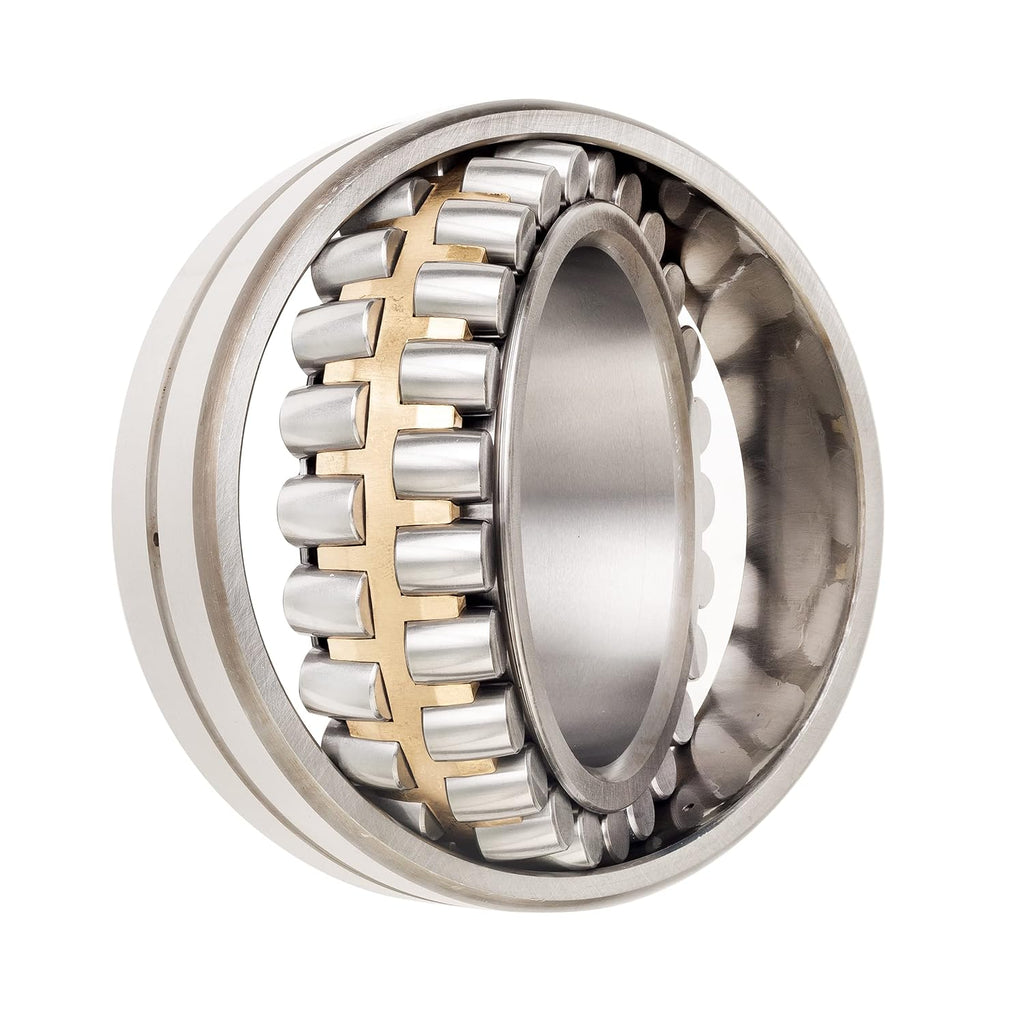 SKF 22212 EK Spherical Roller Bearing