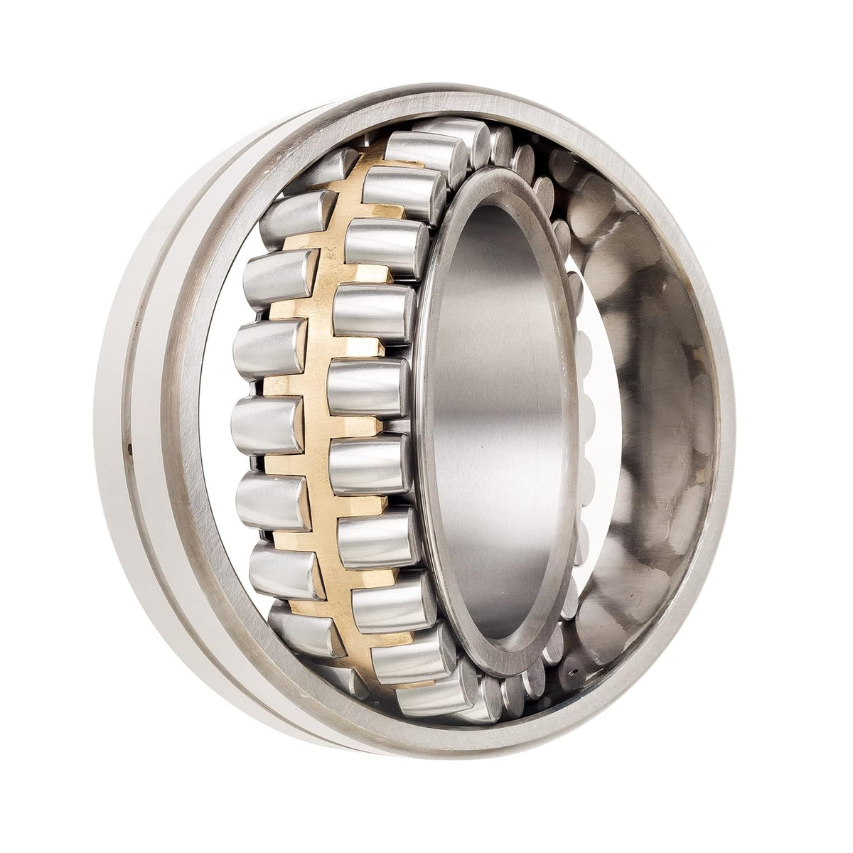 SKF 22212 EK Spherical Roller Bearing