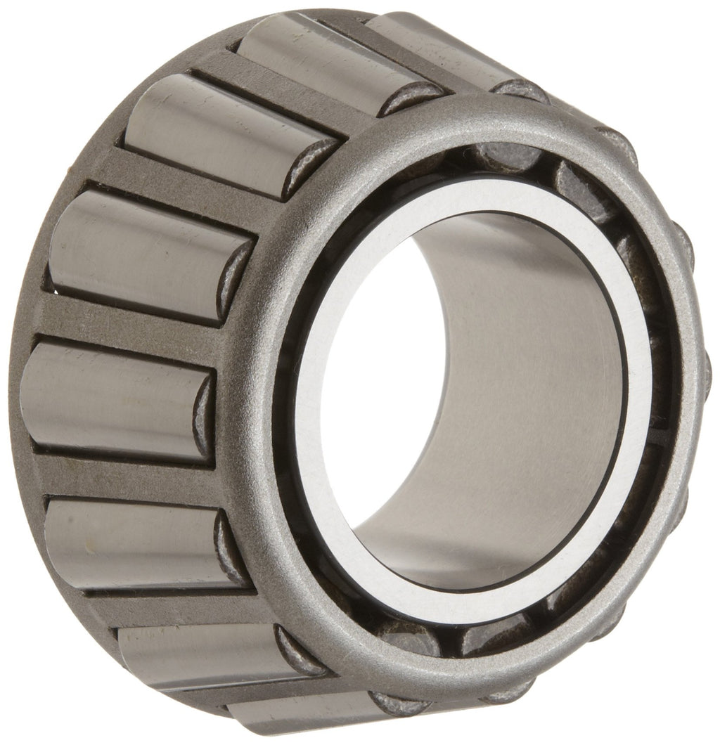 Timken Tapered Roller Bearing Cone - 65390