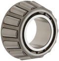 Timken Tapered Roller Bearing Cone - 65390