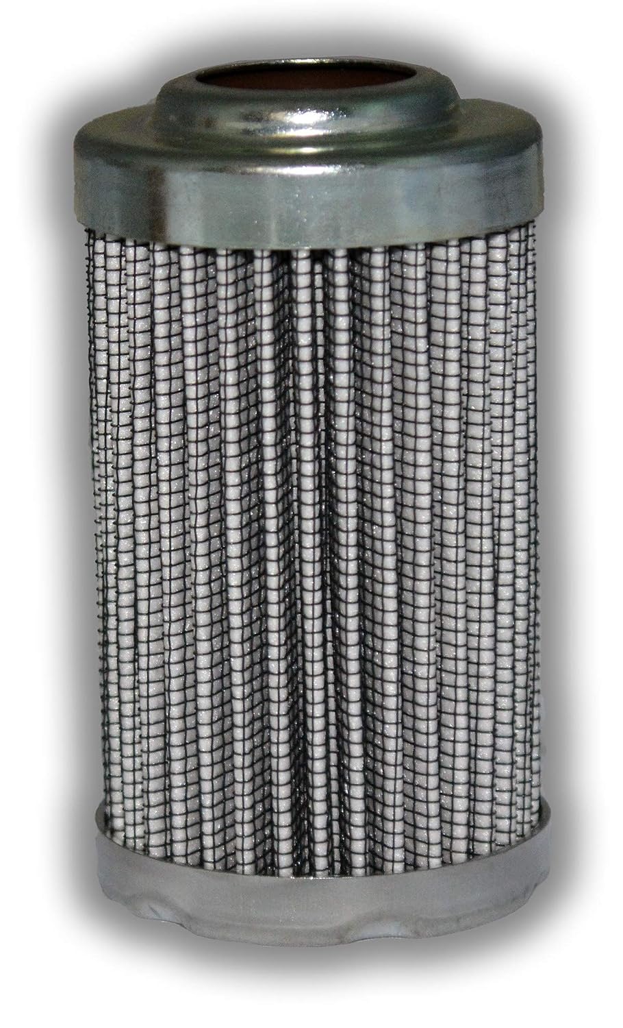 Replacement Hydraulic Filter Compatible with HY-PRO HP06DNL46MV, 2-Pack