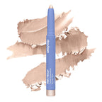 11th Hour Cream Eyeshadow Stick & Liner, Champagne Shimmer