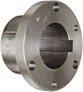 Browning B 1 7/8 Split Taper Bushing, 1-7/8" Bore