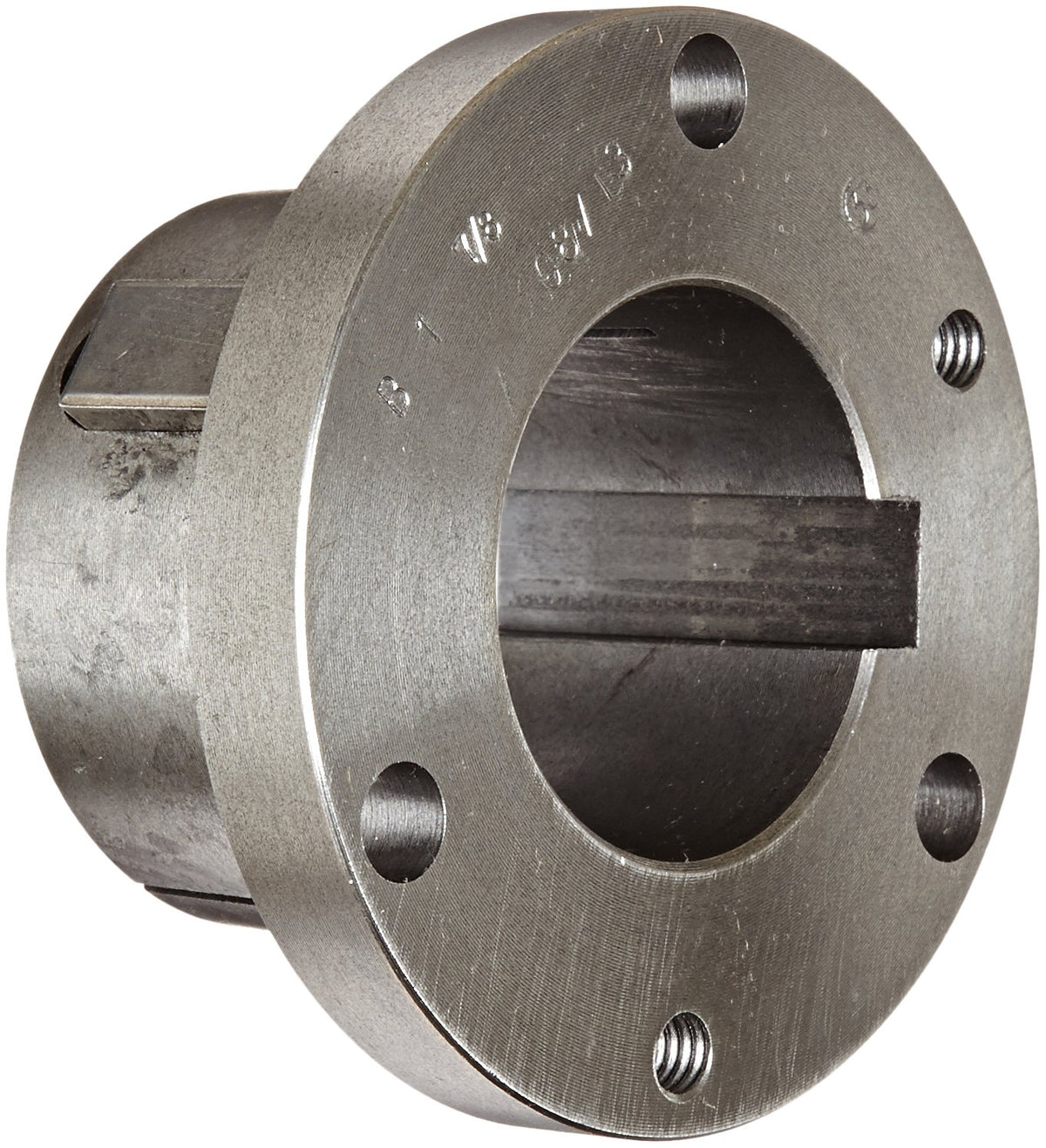 Browning B 1 7/8 Split Taper Bushing, 1-7/8" Bore