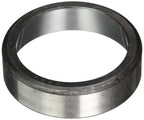 Timken Tapered Roller Bearing Cup - 3525