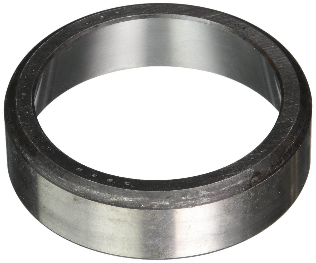 Timken Tapered Roller Bearing Cup - 3525