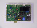 CoreCentric Remanufactured Laundry Washer Electronic Control Board Replacement for LG EBR64144915