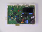 CoreCentric Remanufactured Laundry Washer Electronic Control Board Replacement for LG EBR64144915