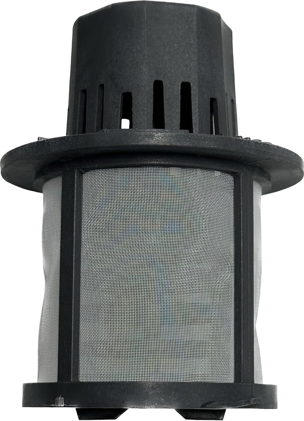 WD12X25995 Fine Filter Compatible With GE Dishwashers - Budora - 4962336, AP6989426, PS16217023, EAP16217023