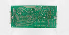 CoreCentric Remanufactured Laundry Washer Control Board Replacement for Whirlpool 8317310