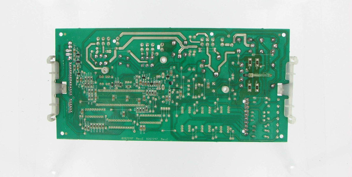 CoreCentric Remanufactured Laundry Washer Control Board Replacement for Whirlpool 8317310