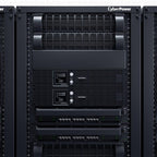 CyberPower OR2200PFCRT2U PFC Sinewave UPS Battery Backup