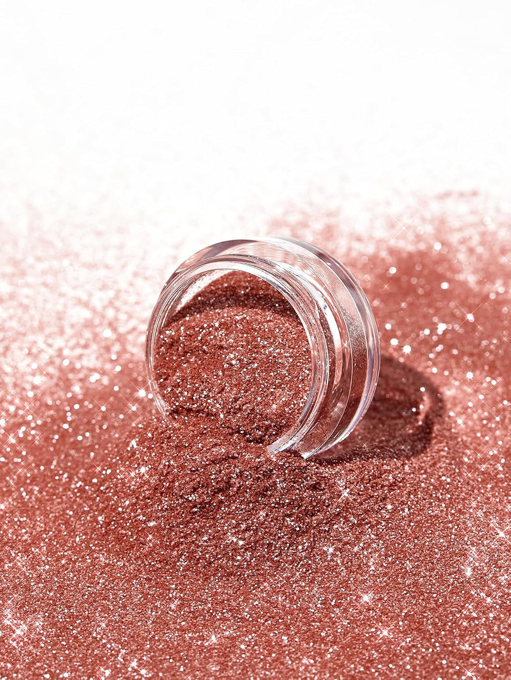 Lip Dazzler Glitter Kit Long-Lasting Glitter Lip Gloss Sexy Super Stay Non-Sticky Shiny Liquid Kit Lipstick