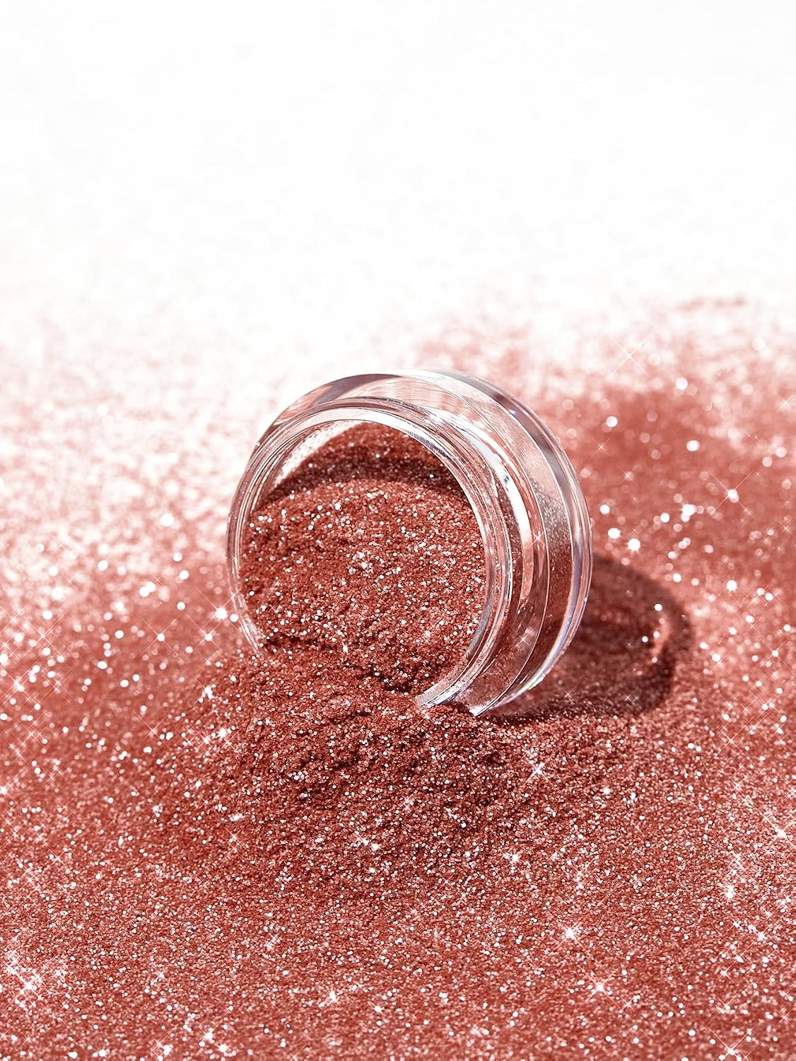 Lip Dazzler Glitter Kit Long-Lasting Glitter Lip Gloss Sexy Super Stay Non-Sticky Shiny Liquid Kit Lipstick