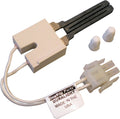 USA Furnace Ignitor Replaces Rheem - Ruud - Weatherking 62-22868-93