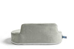Super Deluxe Nursing Pillow - Platinum