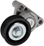 Dorman 419-336 Accessory Drive Belt Tensioner Assembly