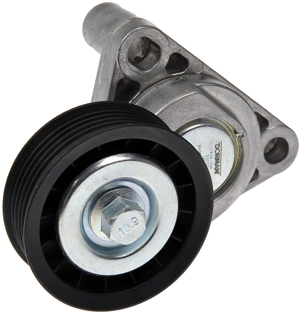Dorman 419-336 Accessory Drive Belt Tensioner Assembly