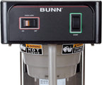 TB3Q 3-Gallon Iced Tea Brewer