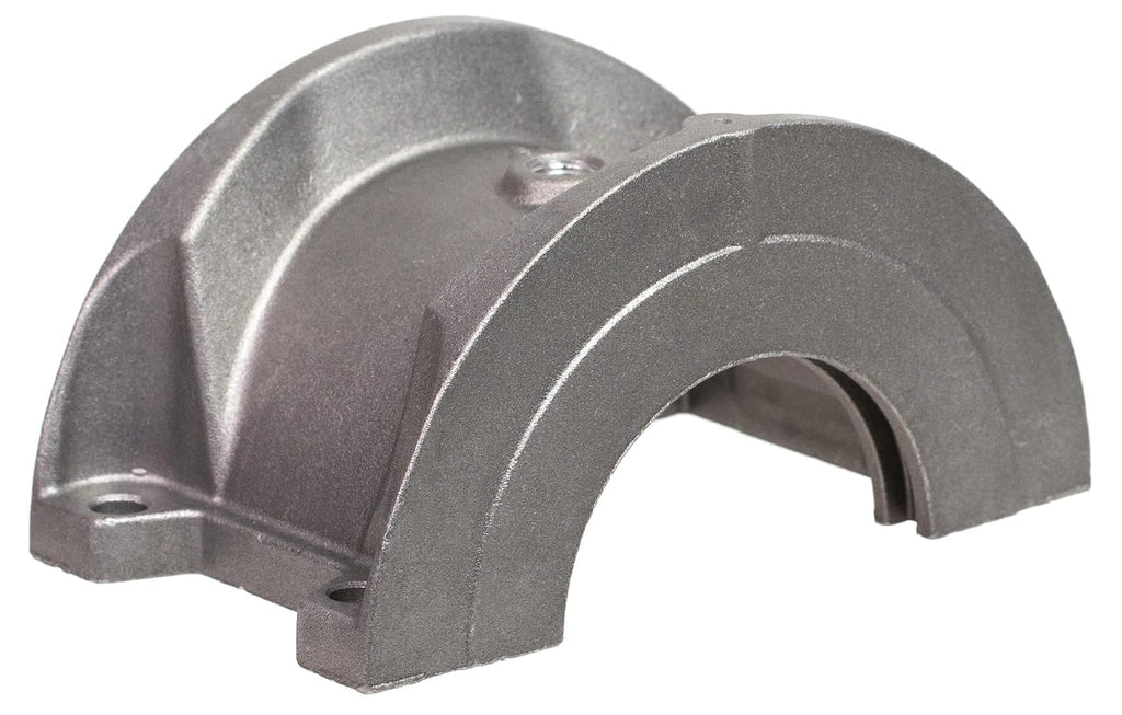 Rexnord Falk Steelflex 0775804 1020T10 Grid Coupling Cover
