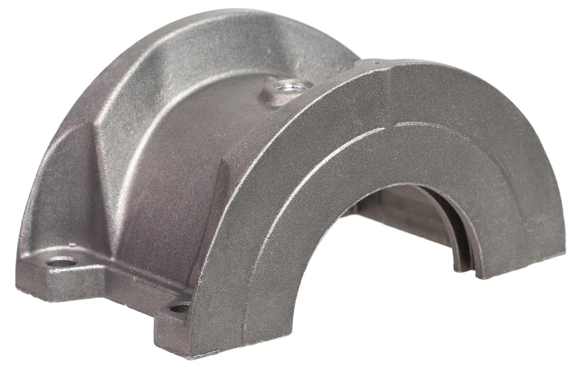 Rexnord Falk Steelflex 0775804 1020T10 Grid Coupling Cover