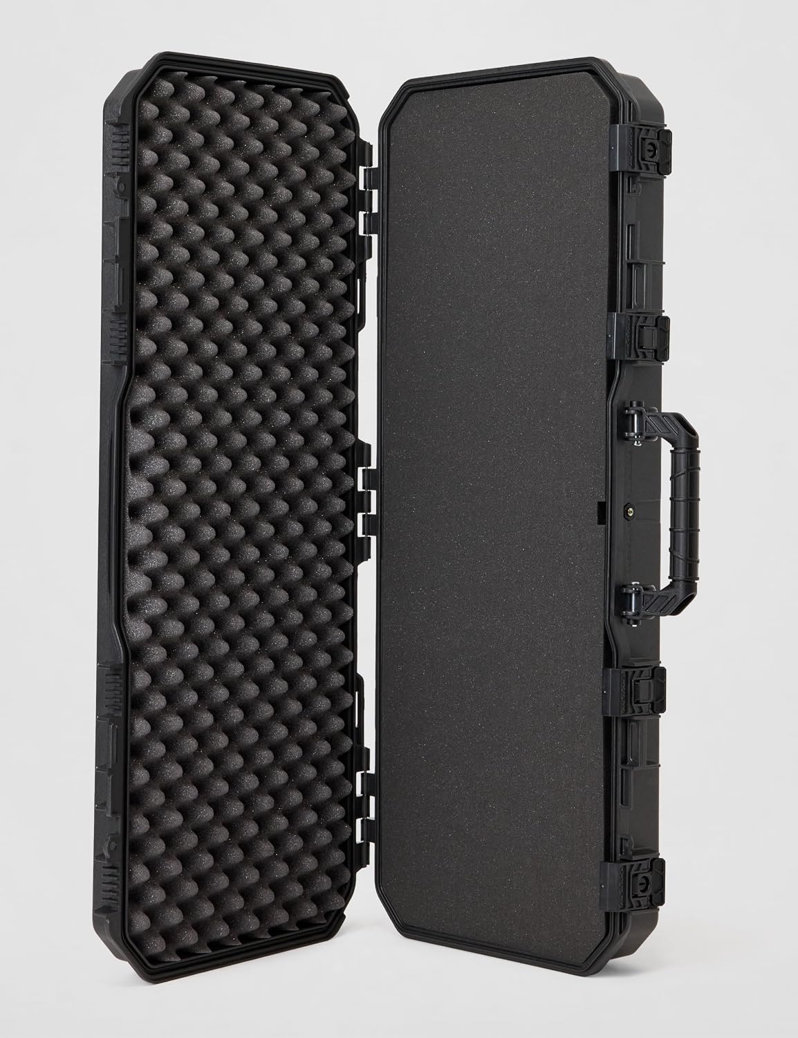 All-Weather Gun Case