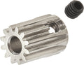Robinson Racing Products 48 Pitch Pinion Gear12T RRP1012 Gears & Differentials
