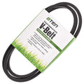 8TEN Drive Belt for MTD Cub Cadet 954-0461 754-0461