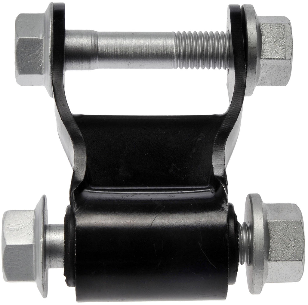 Dorman 722-228 Leaf Spring Shackle Compatible with Select Dodge / Plymouth Models