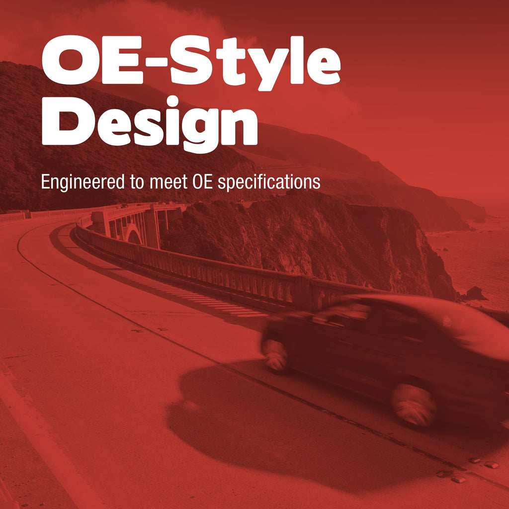 National 39521 Taper Bearing Cup
