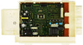 DC92-01803K for Samsung Washer Main Board