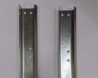 Vertical Track (1 pair)