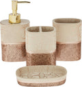 Bathroom Accessories Unique Collections Modern Classic Contemporary Decorative Beautiful Designs Bath Shower Tub