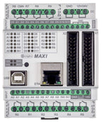 PLC Controller Controllino 100-100-00 Arduino-Compatible