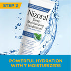 14 Oz Shampoo + 9.4 Oz Conditioner Bundle
