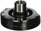 Dayco PB1084SS PowerBond Race Performance Harmonic Balancer