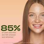 Vitamin C Face Toner: Brightens & Balances pH, 4 Fl Oz