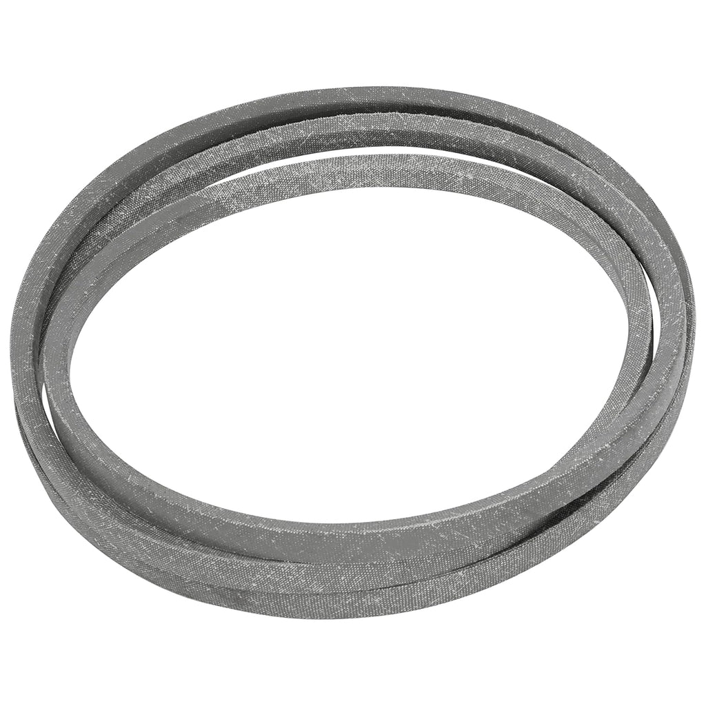 Caltric Transmission Belt Compatible with John Deere S100 S120 S130 S140 S160 S170 S180 S220 S240