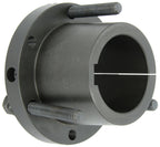 Martin J 95MM Standard QD Bushing - MM