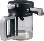 Miele CVC Cappuccinatore Milk Container for Select Built-In Coffee Machines