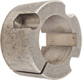 Gates 1210 30MM Taper-Lock Bushing, 30mm Bore, 1.0" Length, 1.2" Max Bore